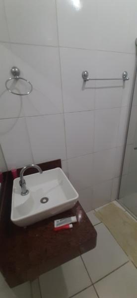 Imagem 2 da galeria do anúncio: Quarto para meninas