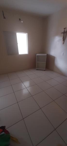 Imagem 6 da galeria do anúncio: Quarto para meninas