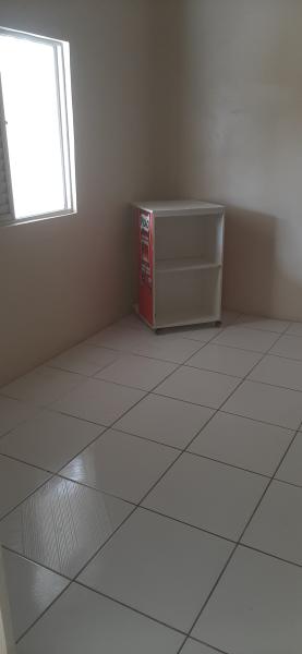 Imagem 7 da galeria do anúncio: Quarto para meninas