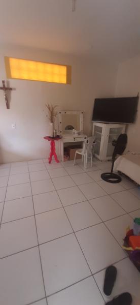 Imagem 8 da galeria do anúncio: Quarto para meninas