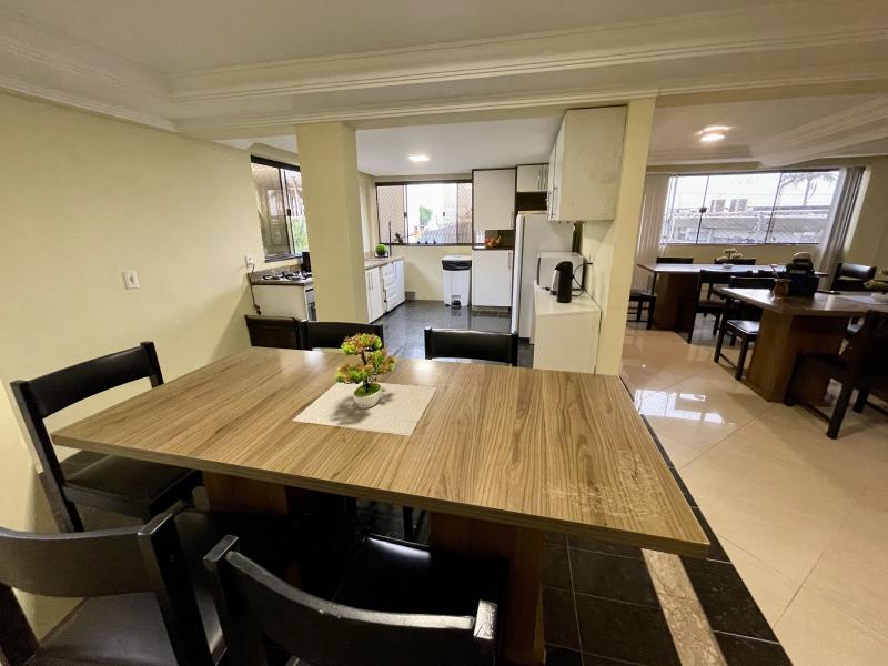Imagem 9 da galeria do anúncio: QUARTO PRIVATIVO - Td Incluso - Na Orla