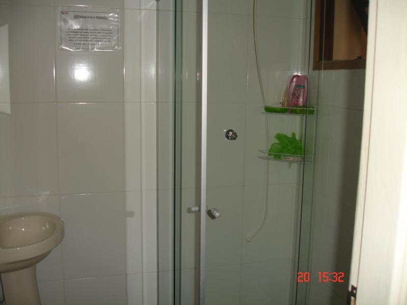 Imagem 11 da galeria do anúncio: QUARTO INDIVIDUAL PARA 1º DE JULHO A 800 M DA USP