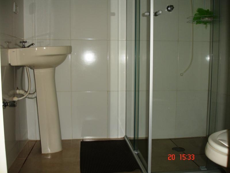 Imagem 10 da galeria do anúncio: QUARTO INDIVIDUAL PARA 1º DE JULHO A 800 M DA USP
