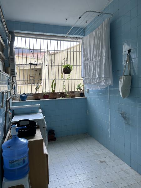Imagem 9 da galeria do anúncio: Silêncio e aconchego em Laranjeiras