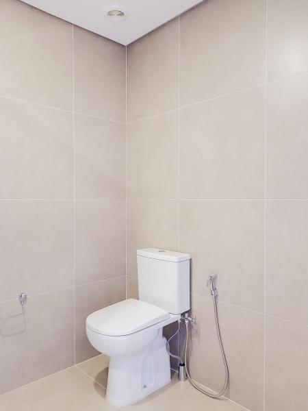 Imagem 11 da galeria do anúncio: Apartamento com 1 Quarto para alugar, 23m² - Liberdade