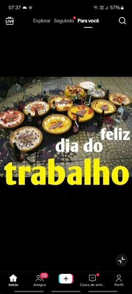 Imagem 21 da galeria do anúncio: aluguel quarto individual banheiro próprio