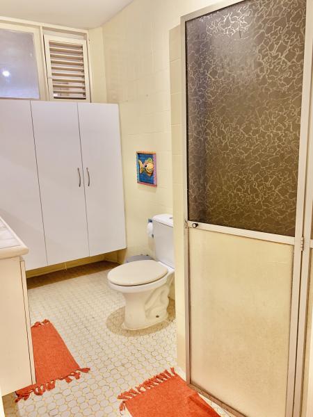Imagem 13 da galeria do anúncio: Quarto aconchegante na melhor localização de Fortaleza