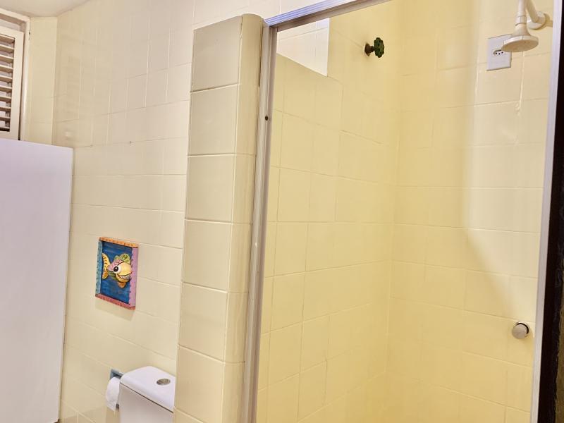 Imagem 15 da galeria do anúncio: Quarto aconchegante na melhor localização de Fortaleza