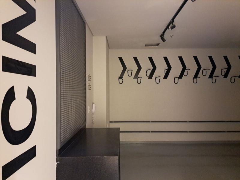 Imagem 71 da galeria do anúncio: Apartamento com 1 Quarto para alugar, 19m² - Ipiranga
