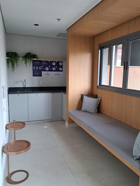 Imagem 56 da galeria do anúncio: Apartamento com 1 Quarto para alugar, 19m² - Ipiranga