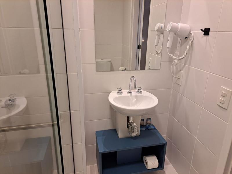 Imagem 18 da galeria do anúncio: Apartamento com 1 Quarto para alugar, 19m² - Ipiranga