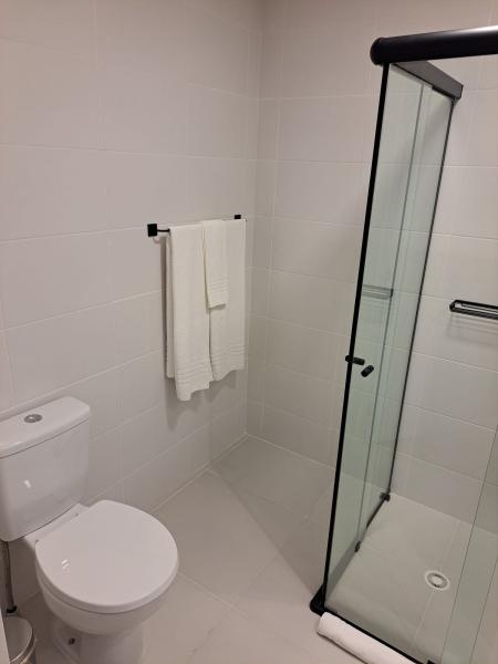 Imagem 16 da galeria do anúncio: Apartamento com 1 Quarto para alugar, 19m² - Ipiranga