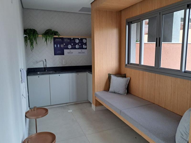 Imagem 55 da galeria do anúncio: Apartamento com 1 Quarto para alugar, 19m² - Ipiranga