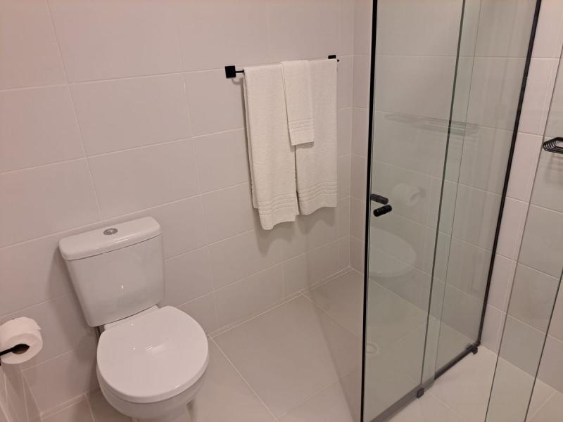 Imagem 19 da galeria do anúncio: Apartamento com 1 Quarto para alugar, 19m² - Ipiranga