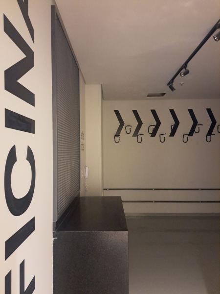 Imagem 69 da galeria do anúncio: Apartamento com 1 Quarto para alugar, 19m² - Ipiranga