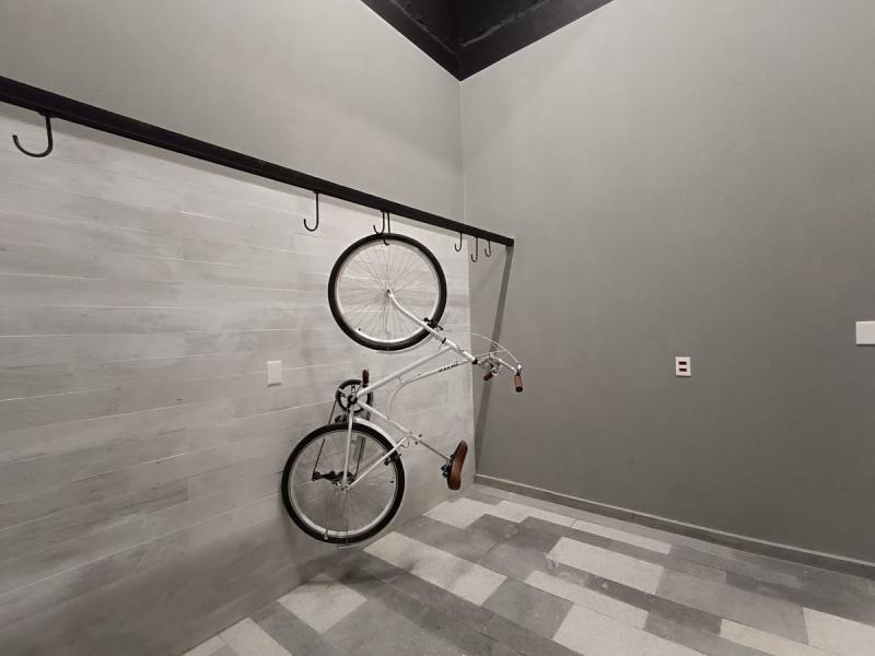 Imagem 36 da galeria do anúncio: Apartamento com 1 Quarto para alugar, 26m² - Vila Madalena