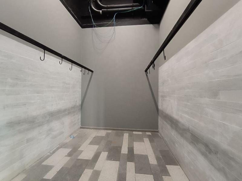 Imagem 34 da galeria do anúncio: Apartamento com 1 Quarto para alugar, 26m² - Vila Madalena
