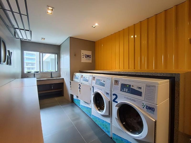 Imagem 58 da galeria do anúncio: Apartamento com 1 Quarto para alugar, 26m² - Vila Madalena