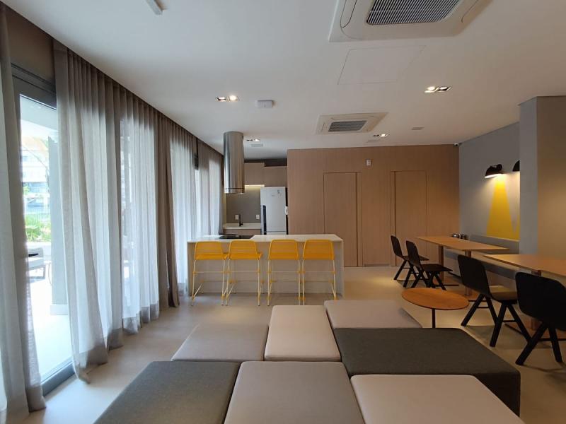 Imagem 27 da galeria do anúncio: Apartamento com 1 Quarto para alugar, 26m² - Vila Madalena