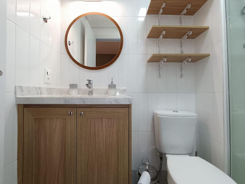 Imagem 7 da galeria do anúncio: Apartamento com 1 Quarto para alugar, 26m² - Vila Madalena