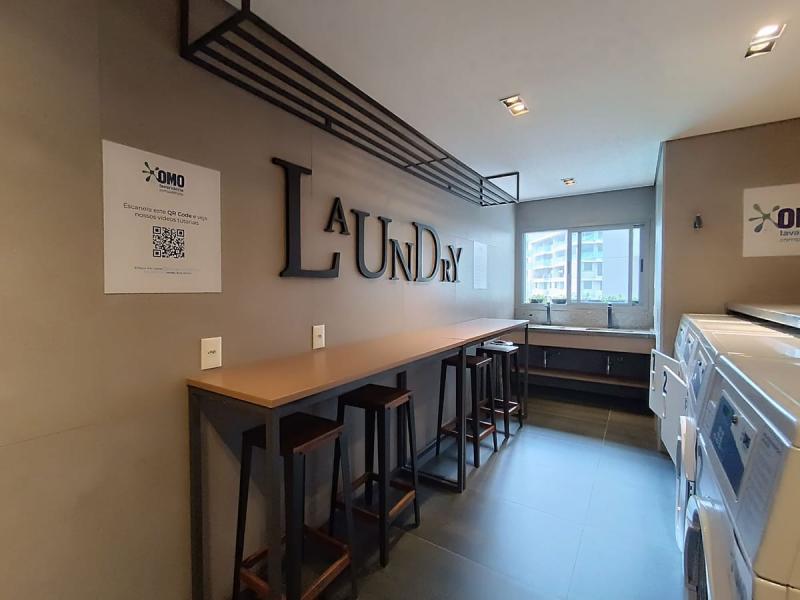 Imagem 44 da galeria do anúncio: Apartamento com 1 Quarto para alugar, 26m² - Vila Madalena