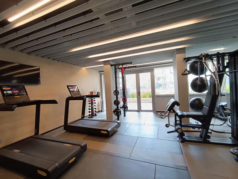 Imagem 40 da galeria do anúncio: Apartamento com 1 Quarto para alugar, 26m² - Vila Madalena