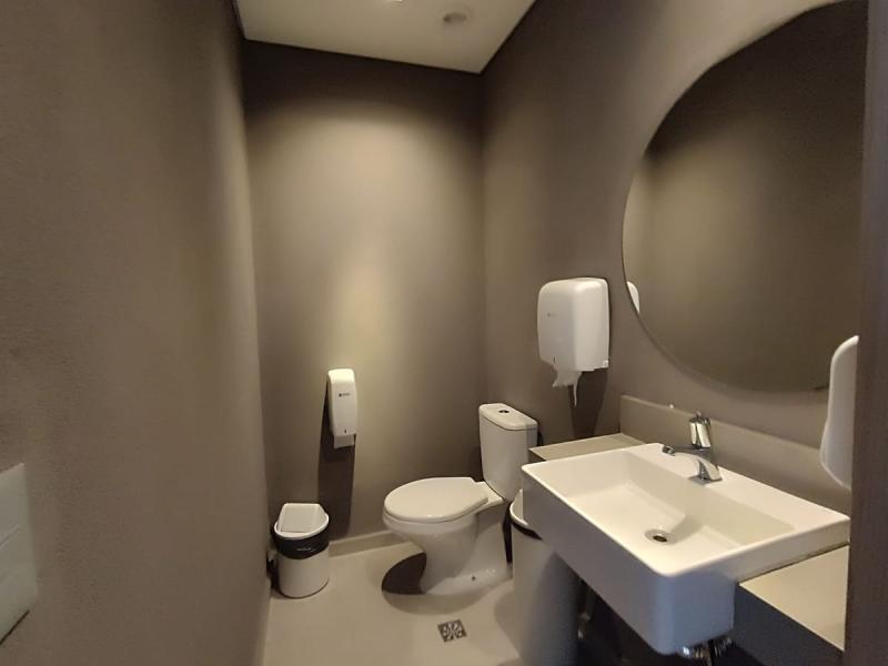 Imagem 50 da galeria do anúncio: Apartamento com 1 Quarto para alugar, 26m² - Vila Madalena