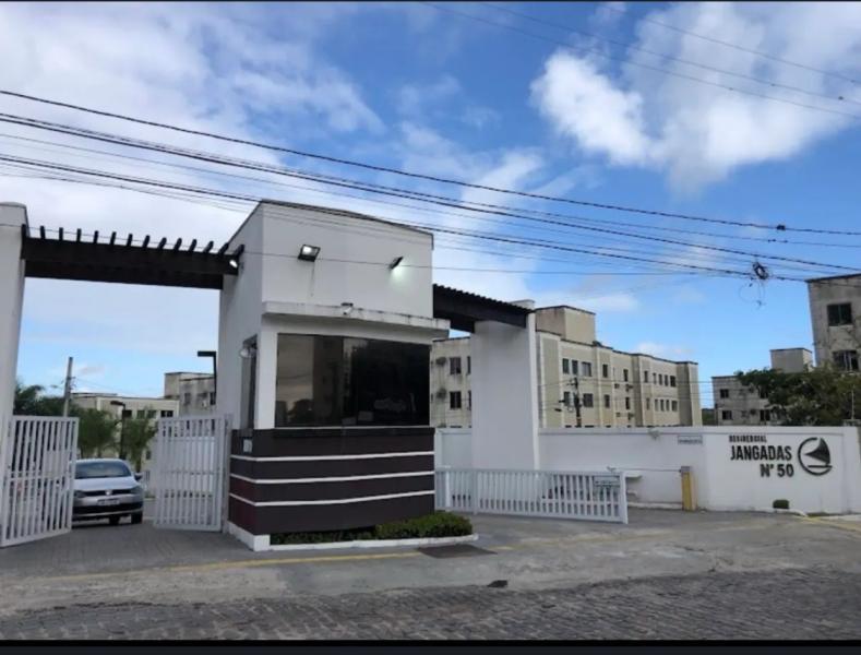 Imagem 5 da galeria do anúncio: Alugo quarto mobiliado em apartamento.