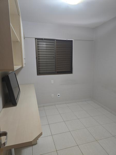 Imagem 3 da galeria do anúncio: Aluga-se Quarto