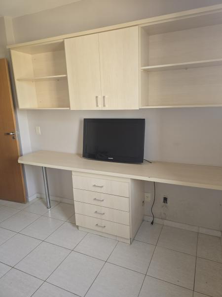 Imagem 1 da galeria do anúncio: Aluga-se Quarto