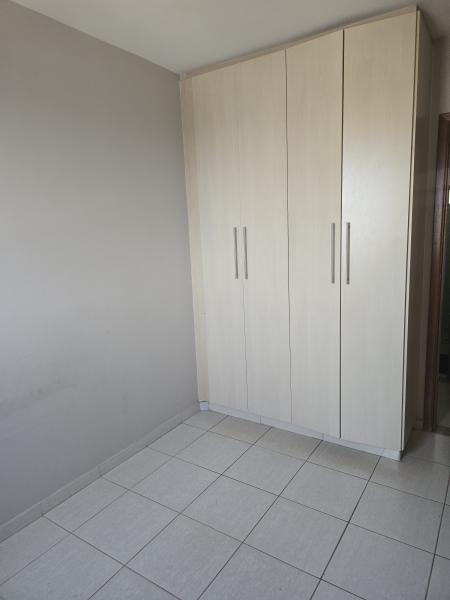 Imagem 2 da galeria do anúncio: Aluga-se Quarto