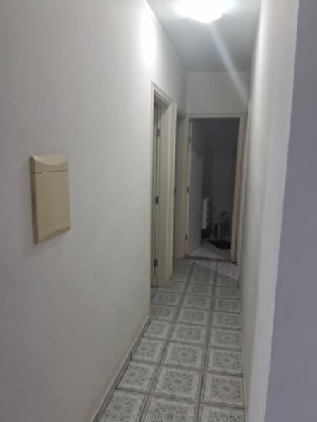 Imagem 9 da galeria do anúncio: Aluga-se quarto individual ao lado do metrô Vergueiro