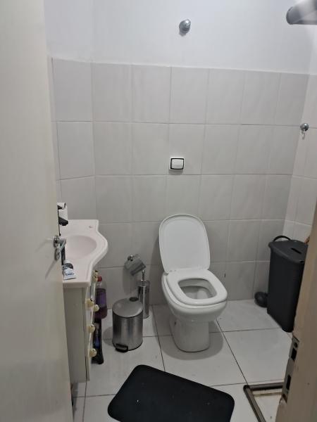 Imagem 13 da galeria do anúncio: Aluga-se quarto individual ao lado do metrô Vergueiro