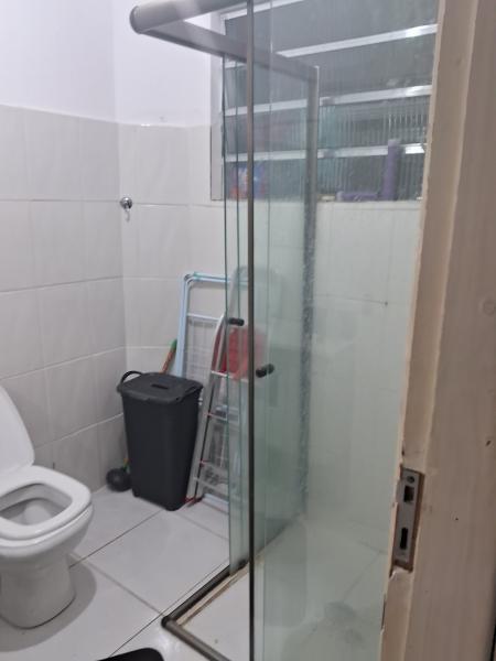 Imagem 14 da galeria do anúncio: Aluga-se quarto individual ao lado do metrô Vergueiro