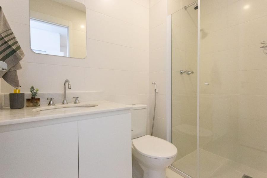 Imagem 10 da galeria do anúncio: Apartamento com 1 Quarto para alugar, 29m² - Vila Clementino