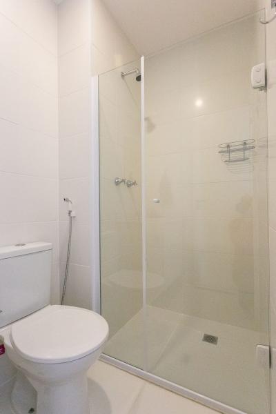 Imagem 14 da galeria do anúncio: Apartamento com 1 Quarto para alugar, 29m² - Vila Clementino