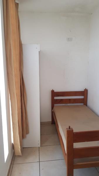 Imagem 16 da galeria do anúncio: QUARTO INDIVIDUAL PARA 1º DE JULHO A 800 M DA USP