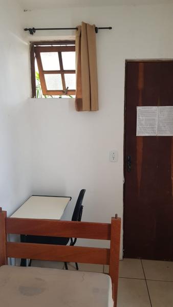 Imagem 14 da galeria do anúncio: QUARTO INDIVIDUAL PARA 1º DE JULHO A 800 M DA USP
