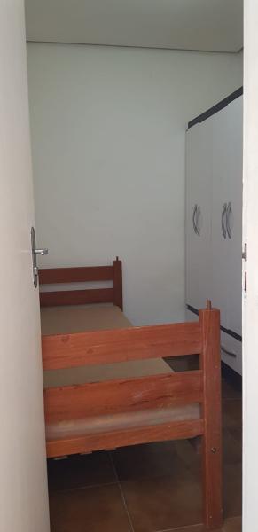 Imagem 11 da galeria do anúncio: QUARTO INDIVIDUAL A 500 M DA USP