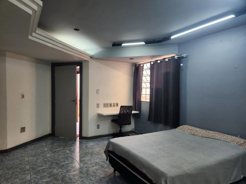 Imagem 11 da galeria do anúncio: Flat Privativo no Santa Efigênia
