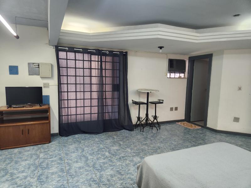 Imagem 12 da galeria do anúncio: Flat Privativo no Santa Efigênia