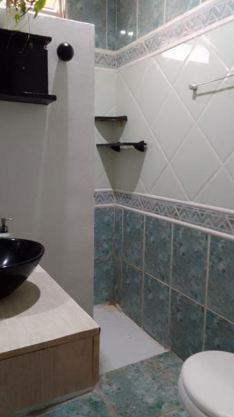 Imagem 5 da galeria do anúncio: Quartos Mobiliado