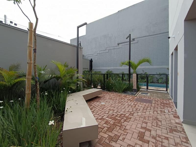 Imagem 48 da galeria do anúncio: Apartamento com 1 Quarto para alugar, 28m² - Pinheiros
