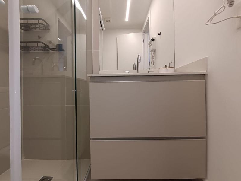 Imagem 4 da galeria do anúncio: Apartamento com 1 Quarto para alugar, 28m² - Pinheiros
