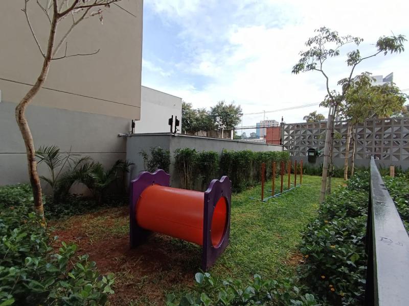 Imagem 42 da galeria do anúncio: Apartamento com 1 Quarto para alugar, 28m² - Pinheiros