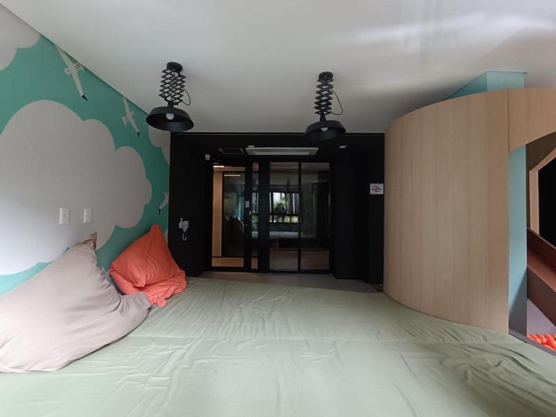 Imagem 55 da galeria do anúncio: Apartamento com 1 Quarto para alugar, 28m² - Pinheiros