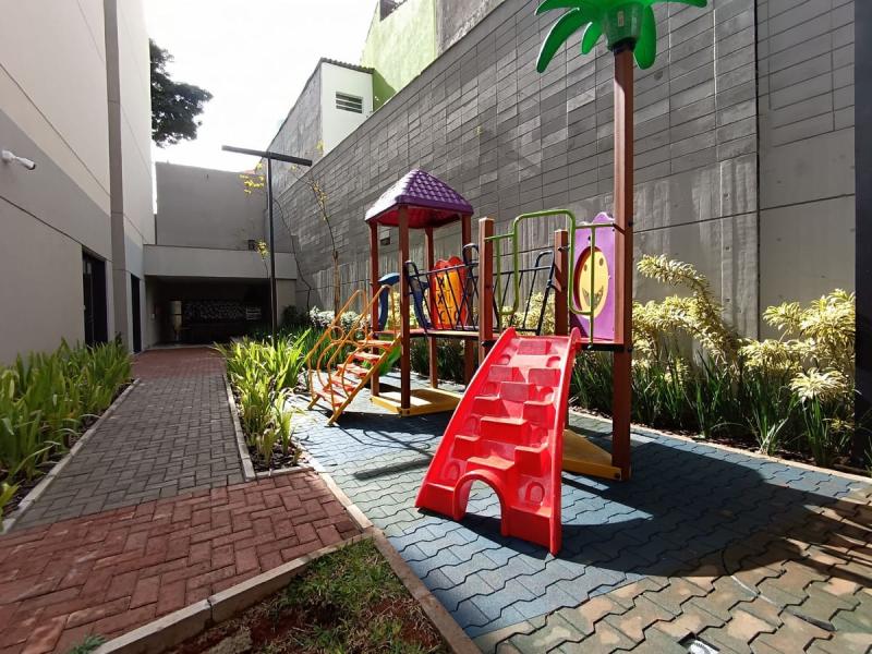 Imagem 40 da galeria do anúncio: Apartamento com 1 Quarto para alugar, 28m² - Pinheiros