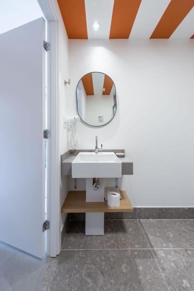 Imagem 17 da galeria do anúncio: Apartamento com 1 Quarto para alugar, 25m² - Perdizes