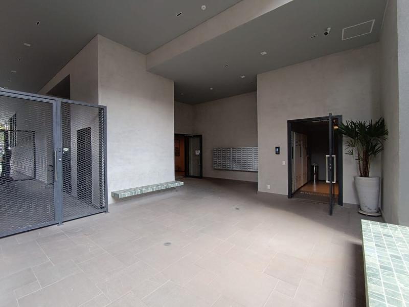 Imagem 27 da galeria do anúncio: Apartamento com 1 Quarto para alugar, 26m² - Pinheiros