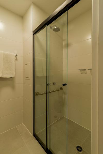 Imagem 5 da galeria do anúncio: Apartamento com 1 Quarto para alugar, 26m² - Perdizes